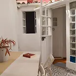 Lejlighed Cozy Private With Patio