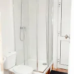 Lejlighed Cozy Private With Patio