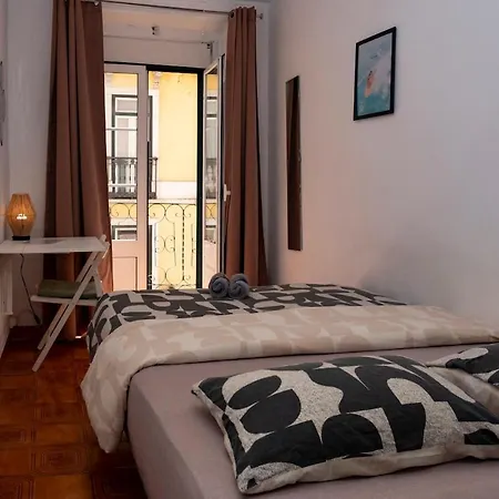 Cozy Private With Patio Lejlighed *