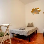 Appartamento Cozy Private With Patio *