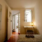 Cozy Private With Patio * Lisbona