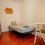 Appartamento Cozy Private With Patio