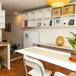Cozy Private With Patio *