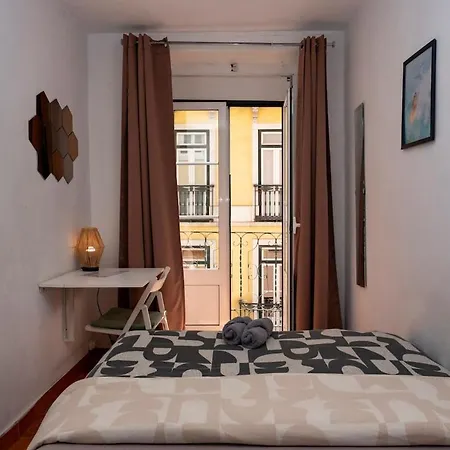 Cozy Private With Patio Appartamento
