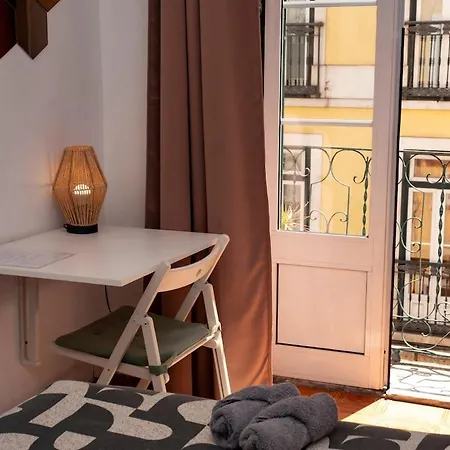 Appartamento Cozy Private With Patio *