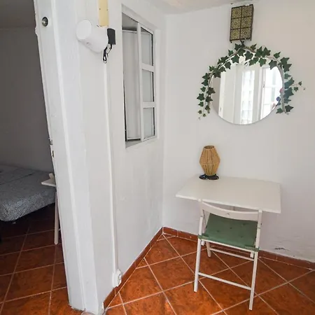 Cozy Private With Patio *