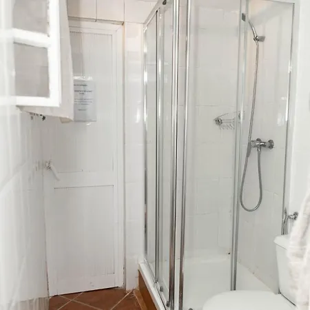 Cozy Private With Patio *