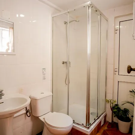 Cozy Private With Patio Apartmán *